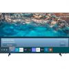 Samsung HG43BU800EEXEN, 43” UHD 4K Hotel TV