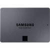 2.5“ 1TB Samsung 870 QVO retail