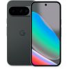 Google Pixel 10 128GB Obsidian