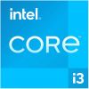 Intel S1700 CORE i3 12100 TRAY 4x3.3 60W GEN12