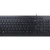 LENOVO Essential Wired Keyboard (SL)