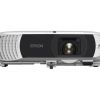 EPSON EB-FH54 Projector 3LCD Full-HD
