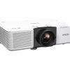 EPSON EB-L690U Projector 6500lm WUXGA