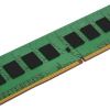 Kingston DDR4 32GB, 3200MHz