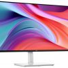 Dell Flat Panel 27’ S2725HSM