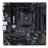 ASUS TUF GAMING B550M-PLUS AM4 MB