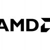AMD Ryzen 3 3200G 4GHz AM4 4C/4T 65W MPK