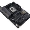 ASUS ProArt B650-CREATOR