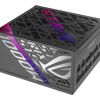 ASUS ROG Strix 1000W Platinum Gaming PSU