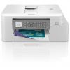 Brother MFC-J4335DW Multifunction Printer Scanner Copier Fax WLAN