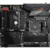 GIGABYTE B550 AORUS ELITE AX V2 AM4