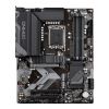 GIGABYTE B760 GAMING X LGA1700 DDR4