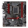 GIGABYTE B760M GAMING LGA1700 DDR4