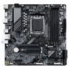 GIGABYTE B650M D3HP AM5 DDR5 mATX MB