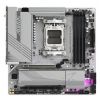 GIGABYTE B650M A ELITE AX ICE AM5