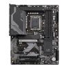GIGABYTE Z790 D AX LGA1700 MB