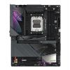 GIGABYTE X870E AORUS MASTER AM5 ATX MB