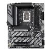 GIGABYTE Z890 UD WIFI6E