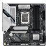 GIGABYTE Z890M GAMING X LGA1851 MB