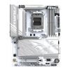GIGABYTE B850 A ELITE WF7 ICE AM5 MB