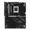 GIGABYTE B850 A ELITE WF7 AM5 MB