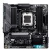 GIGABYTE B850M GAMING X WF6E AM5 MB