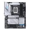 GIGABYTE B860 GAMING X WIFI6E LGA1851 MB