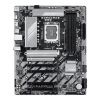 GIGABYTE B860 DS3H LGA1851 MB 4xDDR5