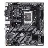 GIGABYTE H810M H LGA1851 MB