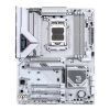 GIGABYTE B850 EAGLE WF7 ICE AM5 MB