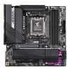 GIGABYTE B650M AORUS ELITE AM5 MB