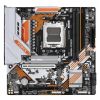 GIGABYTE B850M FORCE