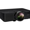 EPSON EB-L695SU Projector 6200lm WUXGA