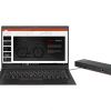 LENOVO ThinkPad Thunderbolt 4 Smart Dock