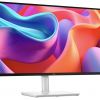 Dell Flat panel 27’ S2725DC
