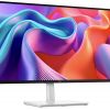 Dell Flat panel 27’ S2725DSM