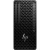 Z1 TWR G1i Ultra7 265 vPro 32GB/1TB/W11Pro