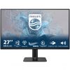 PHILIPS 27E2N2500/00 68.58cm 27inch 2560x1440 HDMI DP USB