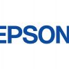 EPSON 5LB UltraChrome DG White T55BA00