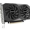 Gigabyte GF RTX3050 WINDFORCE OC, 6GB