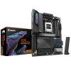 Gigabyte X870E Aorus Pro