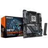Gigabyte GA-X870 Gaming WF7