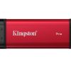 Kingston SPSD 1TB, R1050/W950, USB3.2