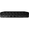 HP PRODESK 4 MINI G1I CU7-265T/24GB/512GB/W11Pro WLAN