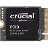 M.2 1TB Crucial P310 NVMe PCIe Gen4 2230
