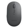 LENOVO Multi-device Wireless Mouse X9 Ed