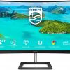 Philips 325E1C, QHD, VGA, HDMI, DP