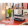 HP Smart Tank 790 All-in-One A4 Color