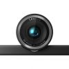LENOVO 4K Pro Webcam HDR AI