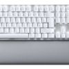 Razer Pro Type Ultra - Wireless Mechanical Productivity Keyboard - UK Layout